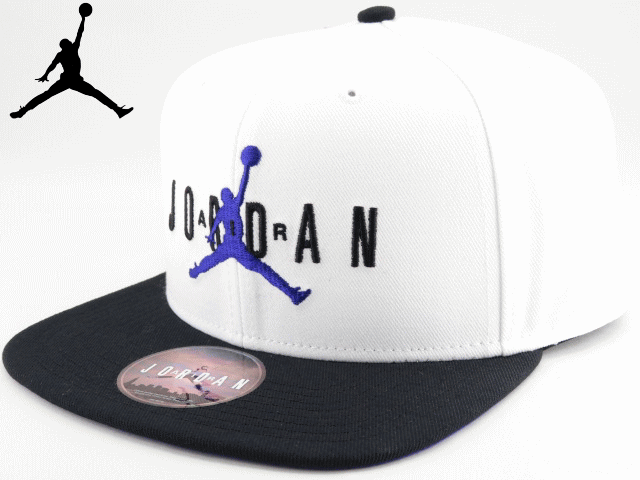 air jordan jumpman cap